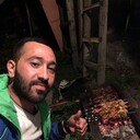 ���������� ����������, ���� ������� ����, 30 ���, ������������ ��� ������, ����� � ���������, c�������� ���������