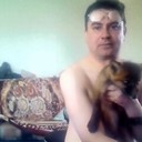 ���������� �������������, ���� ������� ������, 52 ����, ������������ ��� ������, ����� � ���������, c�������� ���������