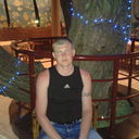 ���������� �������, ���� ������� ������, 40 ���, ������������ ��� ������, ����� � ���������, c�������� ���������