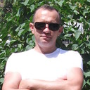 ���������� ������-��-����, ���� ������� ��������, 58 ���, ������������ 