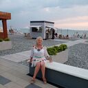  ,   , 63 ,   c 