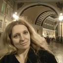  ,   , 48 ,     , c 