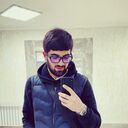 ���������� ��������, ���� ������� �����, 30 ���, ������������ ��� ������, ����� � ���������