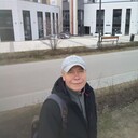 ���������� ������, ���� ������� �����, 58 ���, ������������ ��� ������, ����� � ���������