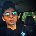 ���������� �������, ���� ������� ����, 28 ���, ������������ ��� ������, ����� � ���������