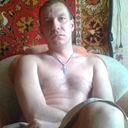  ,   , 50 ,   
