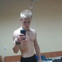 ,   , 28 ,   