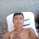 ���������� �����������, ���� ������� ��������, 36 ���, ������������ ��� ������, ����� � ���������