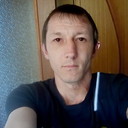 ���������� ������, ���� ������� ����, 38 ���, ������������ ��� ������, ����� � ���������, c�������� ���������