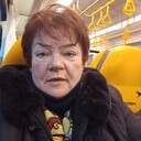 ���������� ���������, ���� ������� �����, 60 ���, ������������ ��� ����� � ���������, ���������