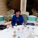  ,   Nikki, 44 ,   ,   , c , 