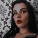   ,   , 25 ,     , c 