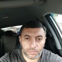  ,   Alex, 45 ,   , 
