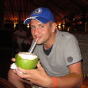  ,   Alexxx, 43 ,   ,   , c 