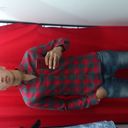  ,   Admiral, 30 ,   