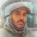 ���������� �������, ���� ������� �������, 45 ���, ������������ ��� ������, ����� � ���������, c�������� ���������