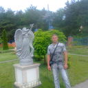 ,   Aleksey, 35 ,   ,   , c 