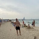 ���������� ������, ���� ������� ����, 33 ����, ������������ ��� ������, ����� � ���������, c�������� ���������, ���������