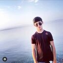 ���������� ������, ���� ����� ����, 22 ����, ������������ ��� ������, ����� � ���������