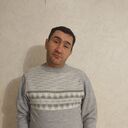 ���������� �����, ���� ������� ����, 40 ���, ������������ ��� ������, ����� � ���������, c�������� ���������