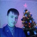  ,   Vlad, 25 ,   ,   , c , 