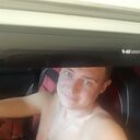 ���������� ������, ���� ������� ˸��, 34 ����, ������������ ��� ������, ����� � ���������