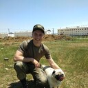 ���������� ������, ���� ������� ���������, 27 ���, ������������ ��� ������, ����� � ���������