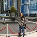 ���������� ���������, ���� ������� ������, 28 ���, ������������ ��� ������, ����� � ���������