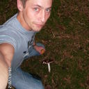  ,   Den, 43 ,   ,   , c , 