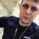 ���������� ��������, ���� ������� �������, 31 ���, ������������ ��� ������, ����� � ���������, c�������� ���������