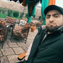  ,   Ahmed, 36 ,   ,   