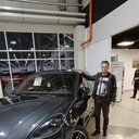 ���������� ������, ���� ������� �����, 37 ���, ������������ ��� ������, ����� � ���������, c�������� ���������, ���������