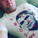  ,   Roma, 36 ,   ,   , c 