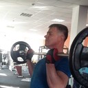 ���������� ����, ���� ������� �������, 45 ���, ������������ ��� ������, ����� � ���������, c�������� ���������