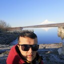 ���������� �������������-����������, ���� ������� FAYOZ, 30 ���, ������������ ��� ������, ����� � ���������, c�������� ���������