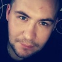 ���������� ������, ���� ������� �����, 35 ���, ������������ 