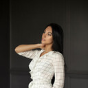 ���������� ������������, ���� ������� ��������, 28 ���, ������������ 