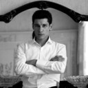  ,   Secret, 39 ,   ,   , c , 