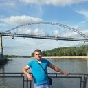  ,   Sergei, 40 ,   