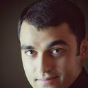 ���������� ������, ���� ������� ������123, 38 ���, ������������ ��� ������