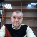 ���������� ������, ���� ������� ������, 48 ���, ������������ ��� ����� � ���������, c�������� ���������