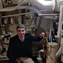  ,   David, 48 ,   ,   , c 