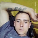 ���������� ������, ���� ������� ������, 31 ���, ������������ ��� ������