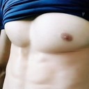 ���������� �����������, ���� ������� ������, 32 ����, ������������ ��� ������, ����� � ���������, c�������� ���������