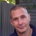 ���������� ������, ���� ������� �����, 42 ����, ������������ ��� ����� � ���������, c�������� ���������