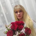  --,   , 44 ,     , c 