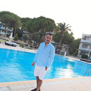 ���������� ������, ���� ������� PNiCK, 36 ���, ������������ ��� ������, ����� � ���������