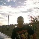 ���������� �����������, ���� ������� �����, 45 ���, ������������ ��� ����� � ���������, c�������� ���������