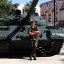  ,   Viktor, 50 ,   