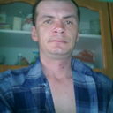 ���������� ��������, ���� ������� Pasha, 46 ���, ������������ ��� ������, ����� � ���������, c�������� ���������